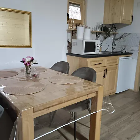 Lux Mokra Gara * Újvidék